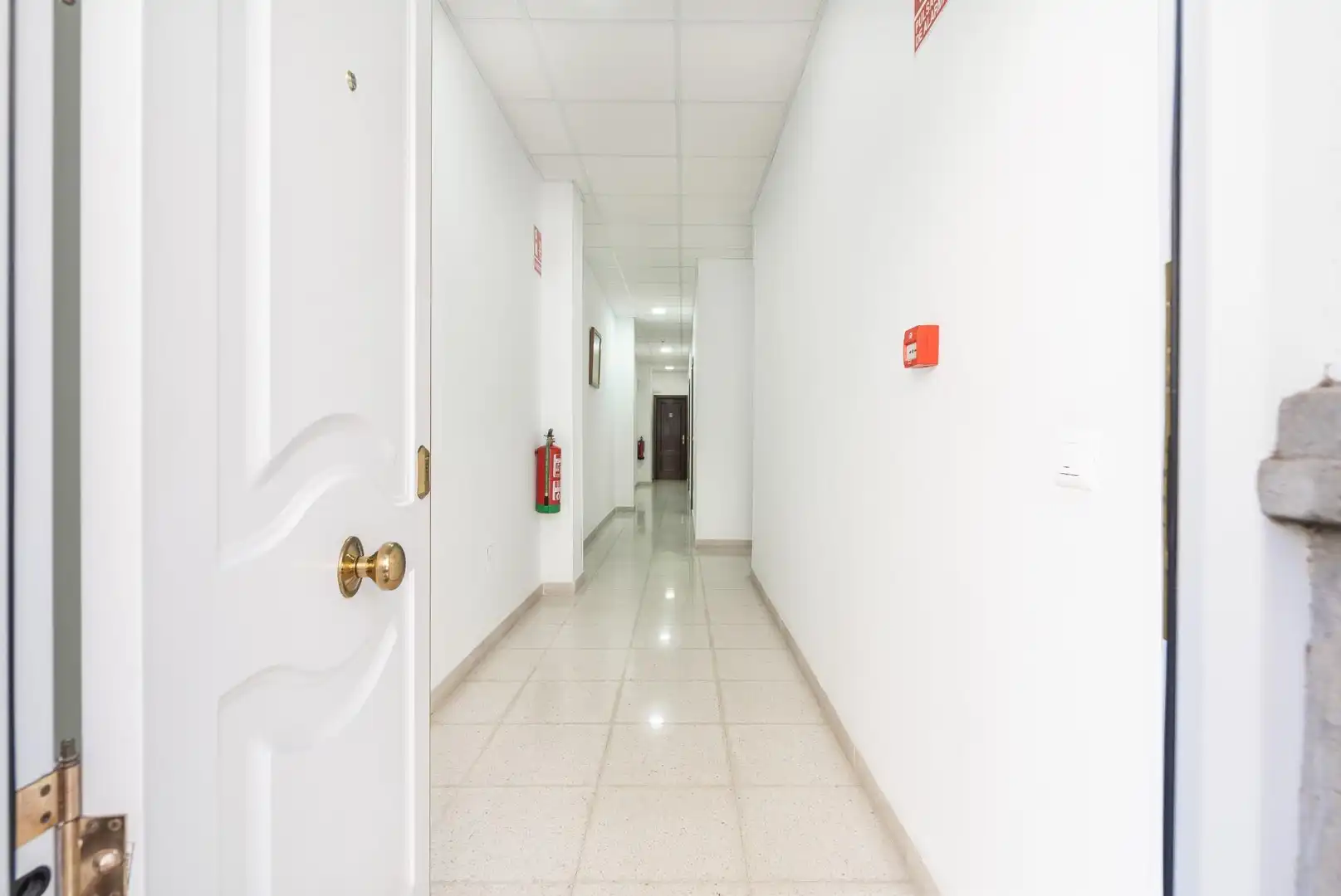 Immobles singulars en venda a Centro, imagen 39