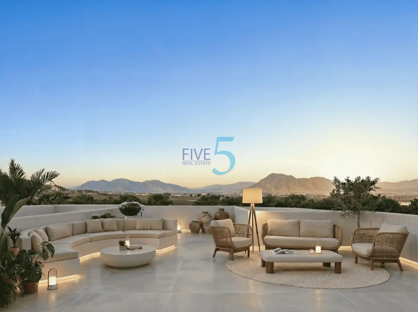 Casa en venta en Algorfa, imagen 13