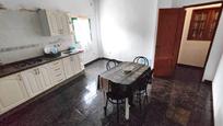 Kitchen of Country house for sale in Guía de Isora