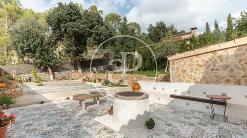 Photo 4 of Houses for sale in Alaró, Illes Balears