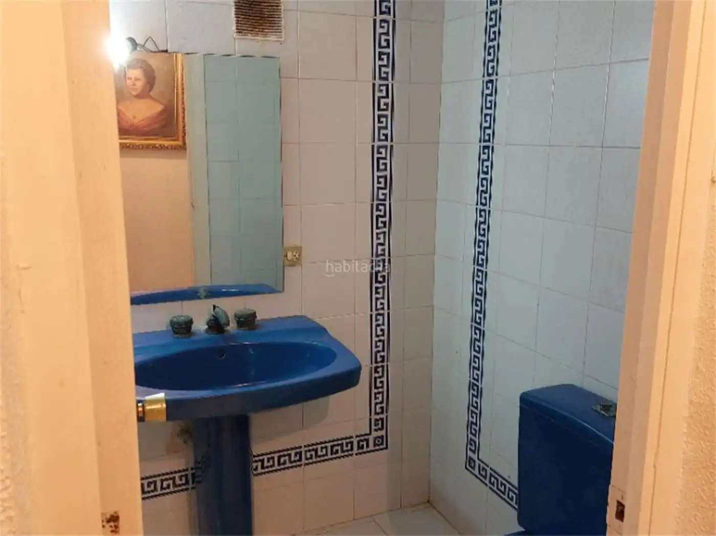 House for sale in Calle de la Melva 2, imagen 26