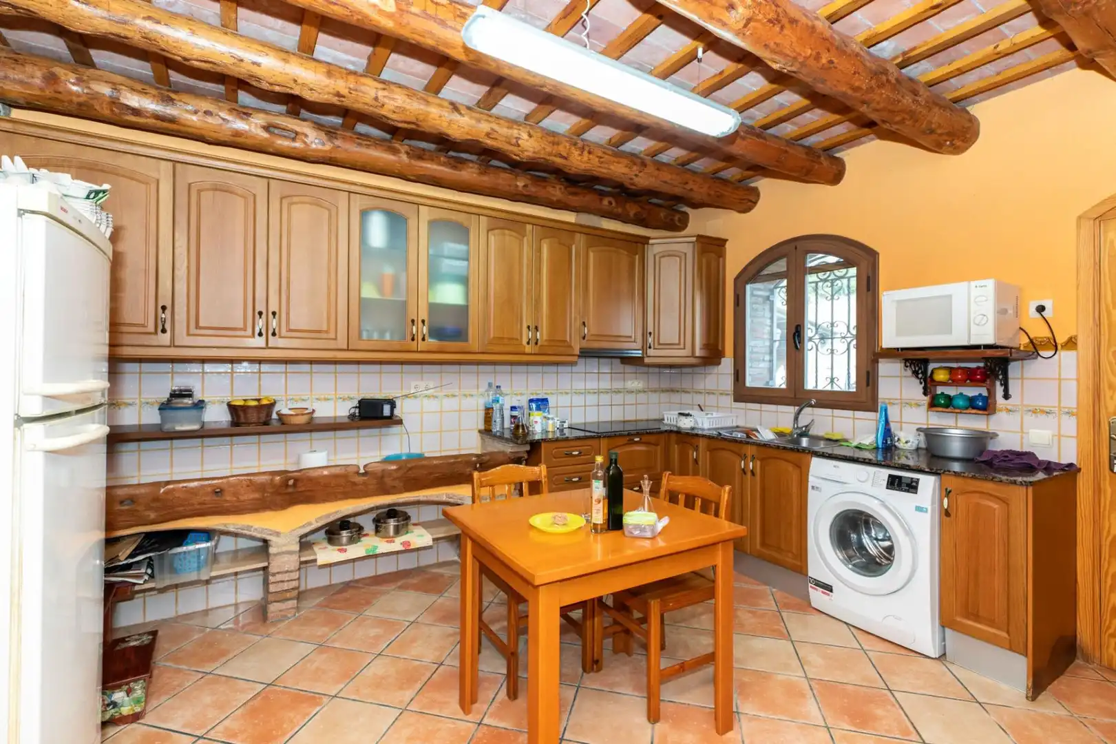 Casa rústica con jardín en venta en Polígono 9 Paraje 54 SOT DE CAN GOITA 75, imagen 15