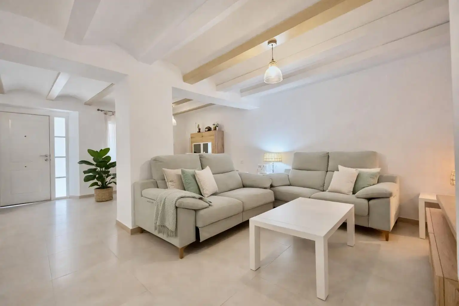 Houses for sale in Calle XIQUET DE BENAGUASIL, 3, Benaguasil