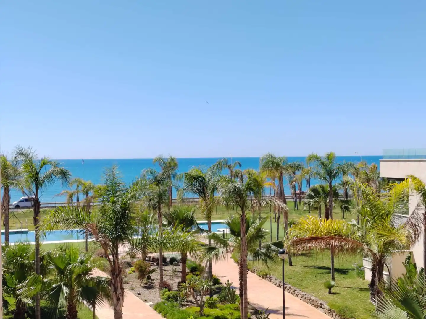 Apartment with pool for sale in N/A, imagen 10
