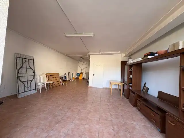 Casa adosada en venta en Vilaverd con Aire acondicionado, Jardín privado y Trastero