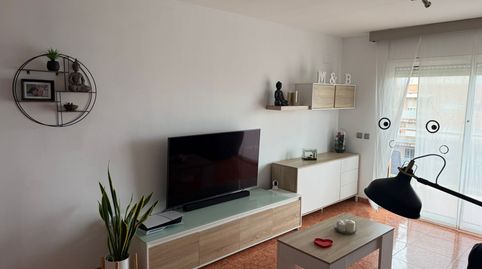 Foto 3 de Piso en venta en Avinguda del Baix Camp, Casc Antic - Nou Cambrils, Cambrils