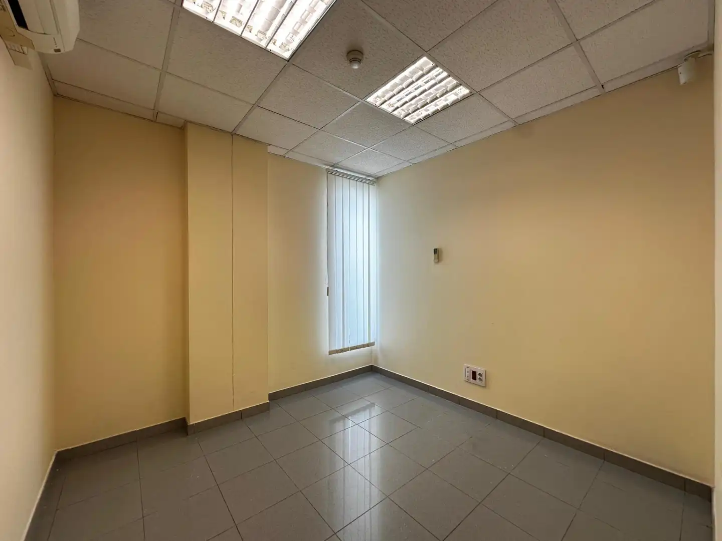Office for rent in Carlet, Valencia