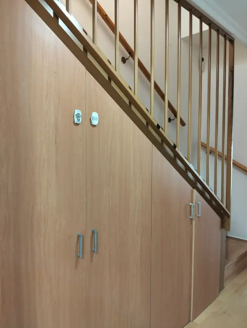 Dúplex en venta en Cadrete con Aire acondicionado, Calefacción y Parquet