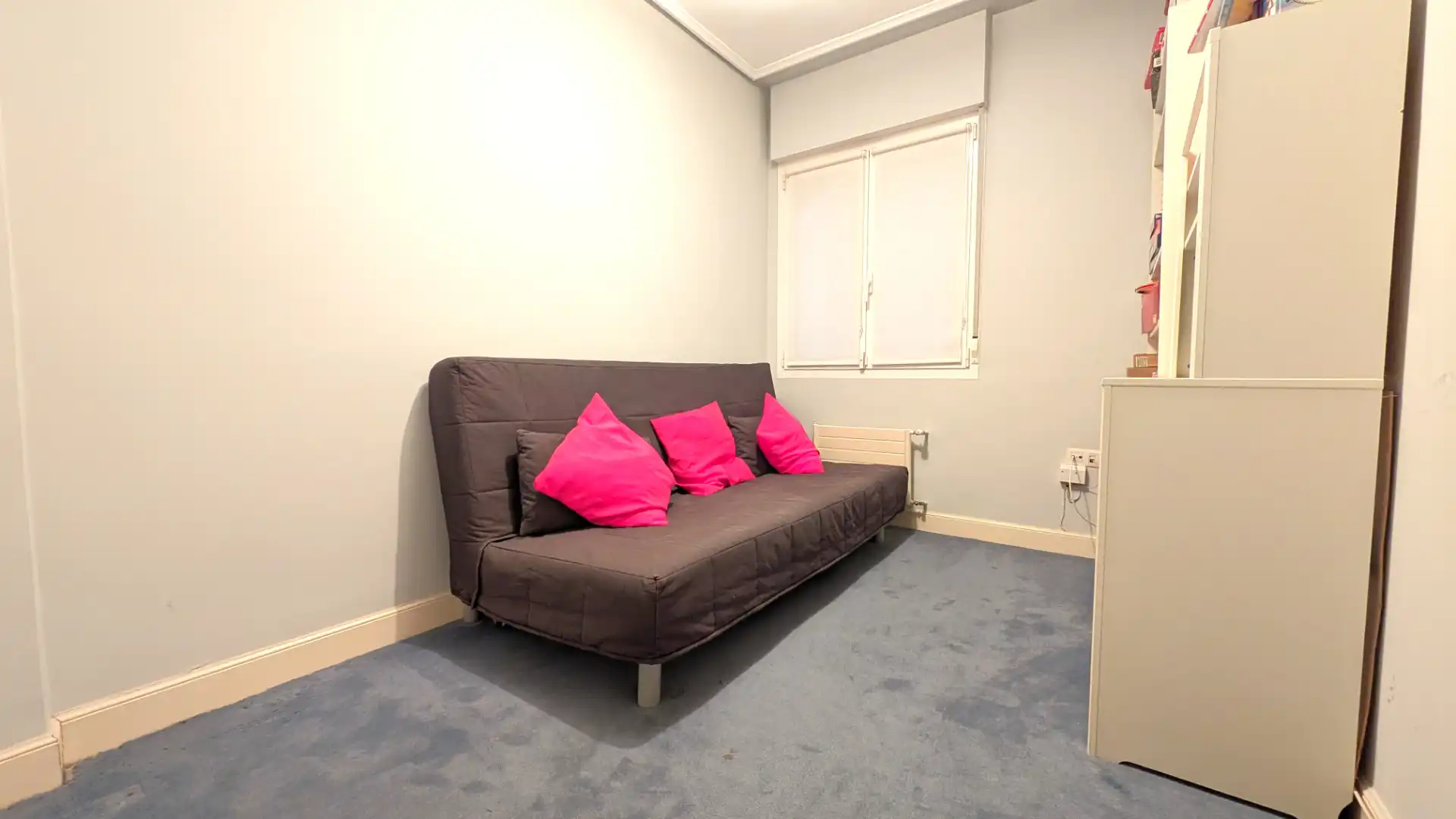 Appartement avec ascenseur à vendre à Urkijo Kalea, imagen 20