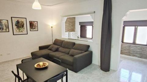 Foto 2 de Casa o xalet en venda a Callejón del Castillo, 128, Callejón del Castillo - El Calero - Las Huesas, Telde