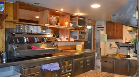 Photo 2 of Premises for sale in Calle Bcandanchu, Aisa, Huesca