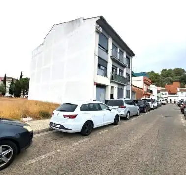 Individuale in vendita a Beniopa - Sant Pere