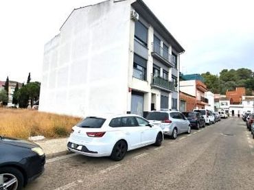 Individual en venda a Beniopa - Sant Pere
