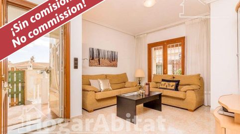 Photo 5 of Detached homes for sale in Calle Polígono C-2 P Flamenca Sur, Playa Flamenca, Orihuela