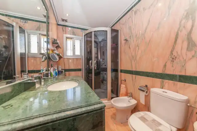 Detached house for sale in Camino de Montesol 12, imagen 14
