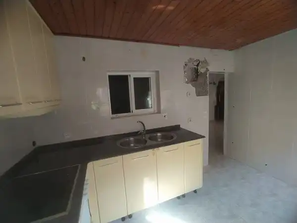 Wohnung zum Verkauf in Carrer de la Florida, imagen 2