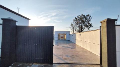 Foto 3 de Casa o chalet en venta en Del Hato, La Jara, Cádiz