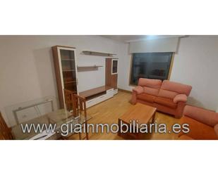 Flat to rent in GALICIA, 25, Salvaterra de Miño