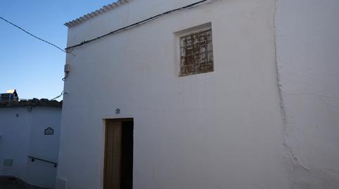 Foto 4 de Casa adosada en venda a Calle Acequia, 18, Lobras, Granada