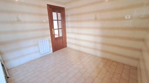Foto 4 de Piso en venta en Almirante Martin de Vallecilla, Repelega, Portugalete