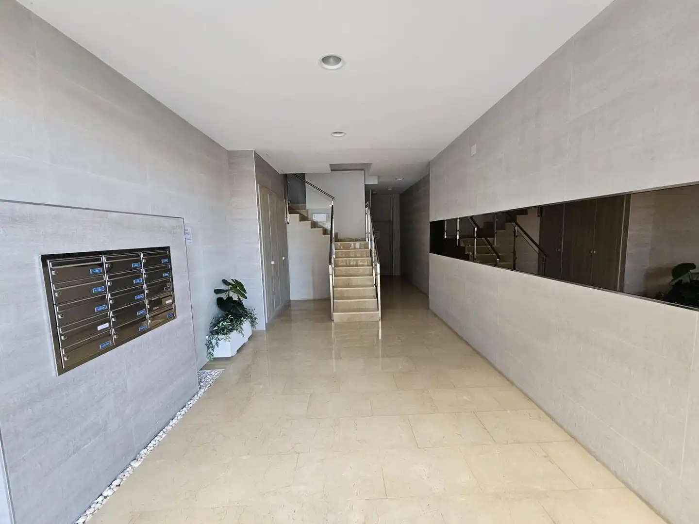 Piso en venta en Valencia con Aire acondicionado