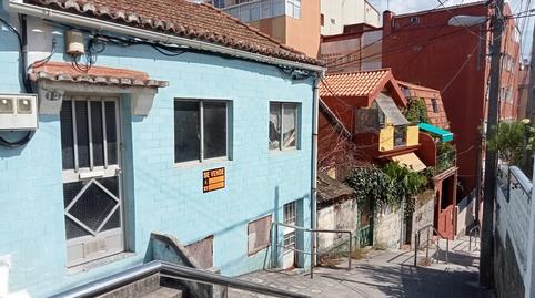 Photo 4 of House or chalet for sale in Camiño Castro Castriño, 14, Coia, Pontevedra