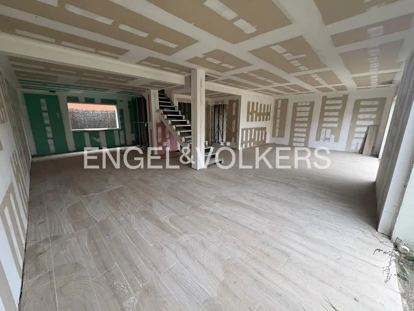 Houses for sale in La Roca del Vallès  with Air Conditioner, Heating and Private garden