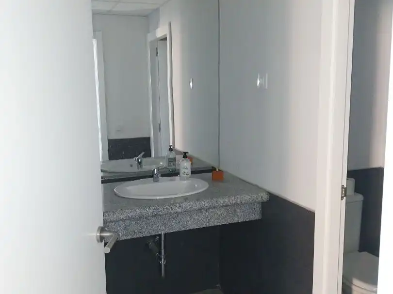 Bureau avec ascenseur à louer à Calle Patrimonio Mundial 9, imagen 10