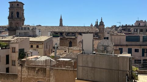 Foto 3 de Piso en venta en Calle Union, Sant Nicolau, Palma de Mallorca