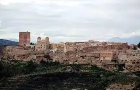 Grundstücke und Bauplätze zum Verkauf in Aledo, imagen 2