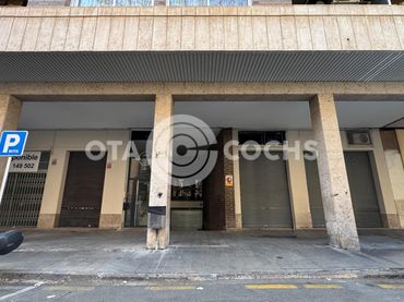 Individual for sale in Carrer del Pare Gil
