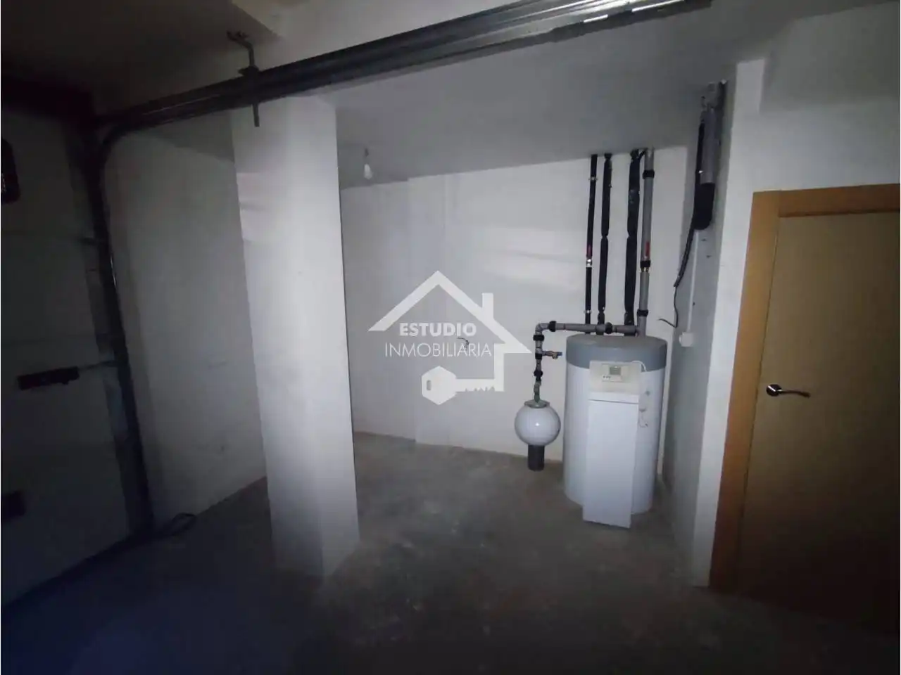 Maison avec jardin à vendre à Calle Río Antiguo, imagen 41