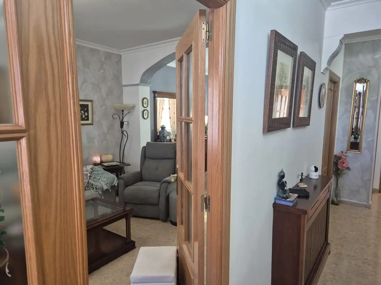 Casa o chalet en venta en Pedro Muñoz
