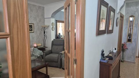 Photo 4 of Houses for sale in Sombra, Pedro Muñoz, Ciudad Real