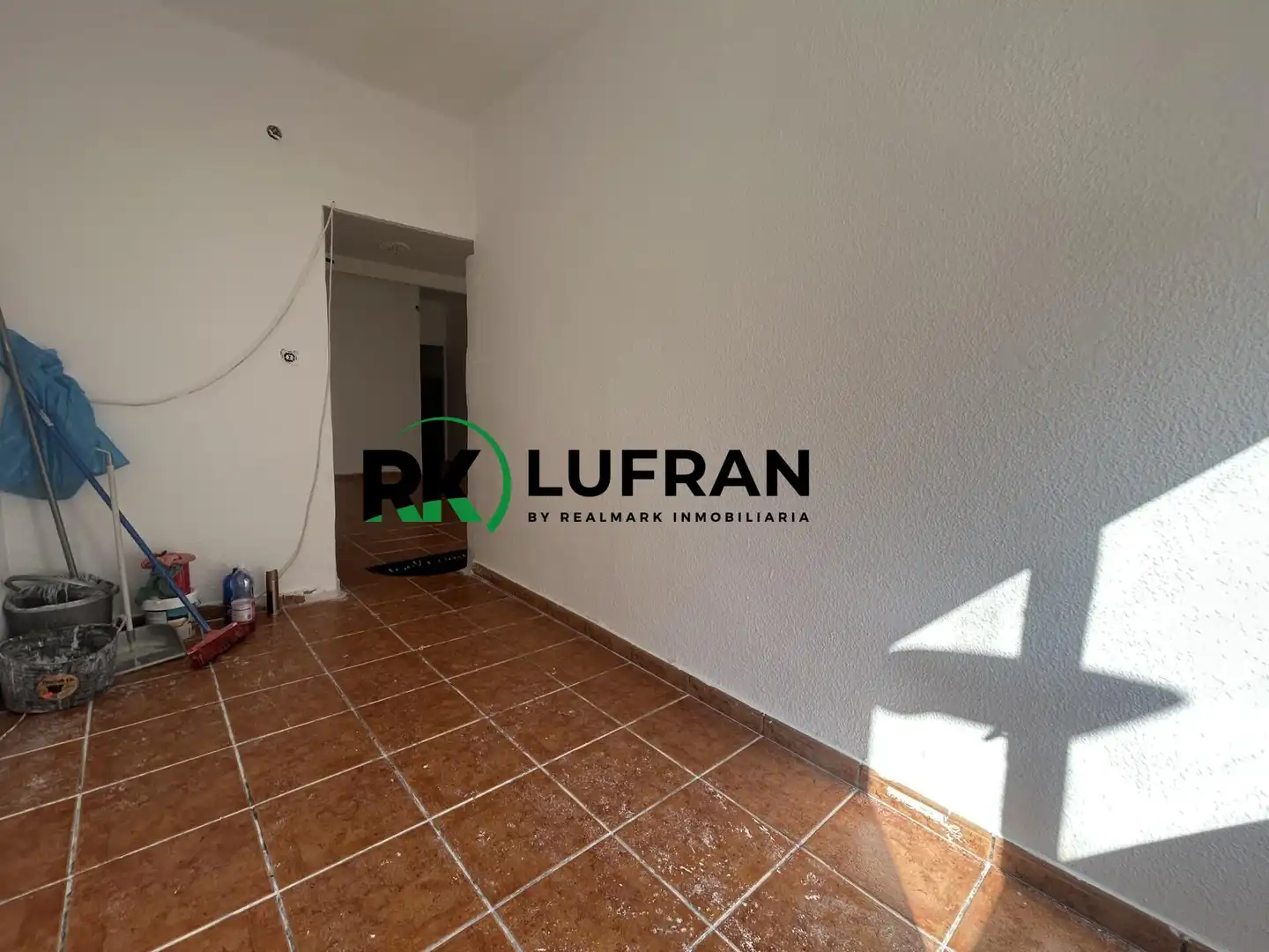 Appartamento in vendita a Calle de Vicente Blasco Ibáñez, imagen 6