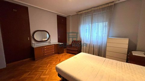 Photo 5 of Flat for sale in As Lagoas, Ourense Capital