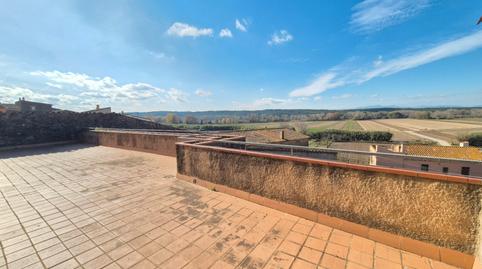 Foto 3 de Finca rústica en venda a Jafre, Girona