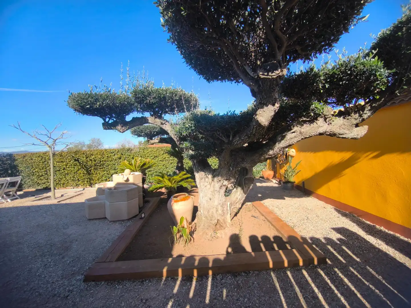 Residential for sale in PEMU 2, Montblanc