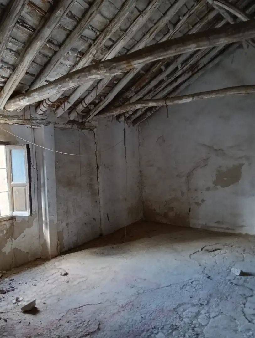Villa à vendre à Chimeneas, imagen 13
