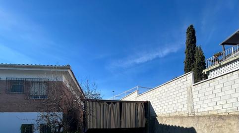 Foto 4 de Casa o xalet en venda a El Brillante -El Naranjo - El Tablero,  Córdoba Capital