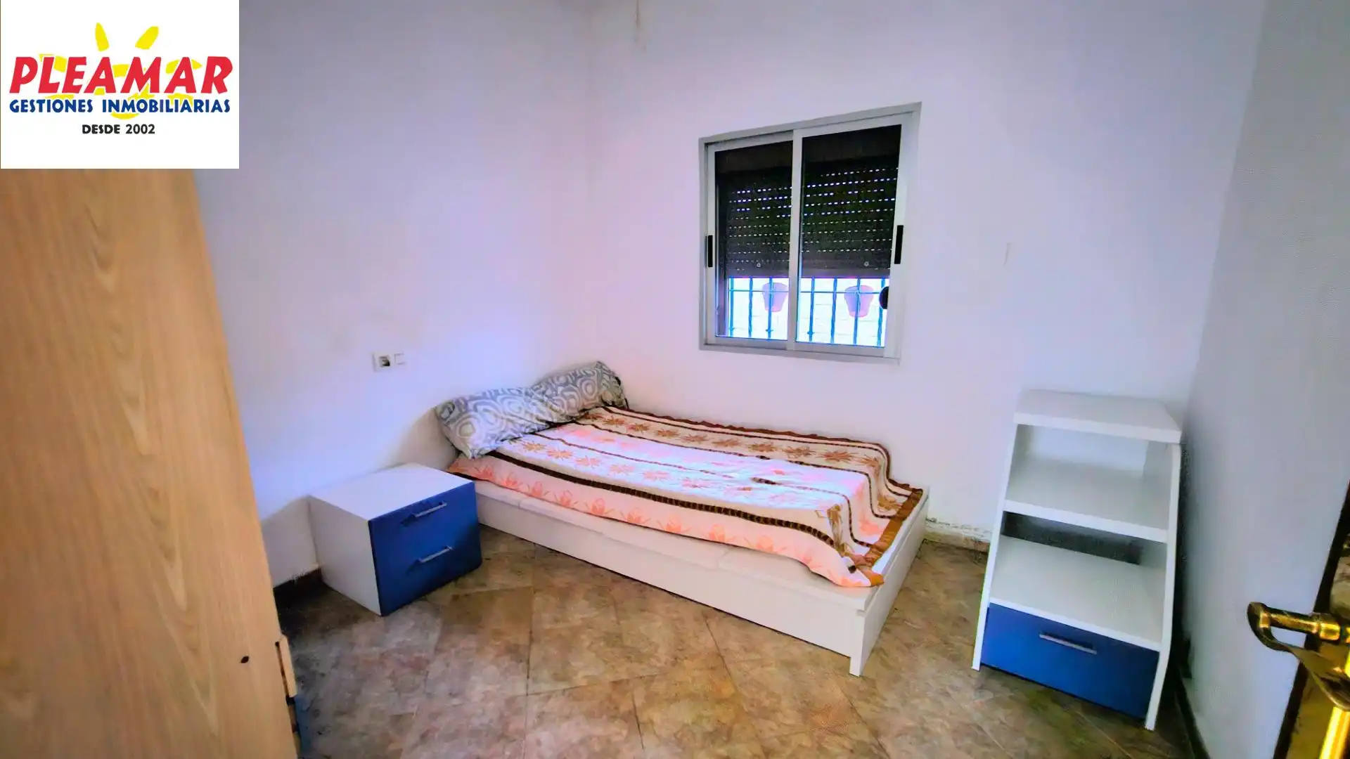 Maison rustique à vendre à Las Tres Piedras - Costa Ballena, imagen 13