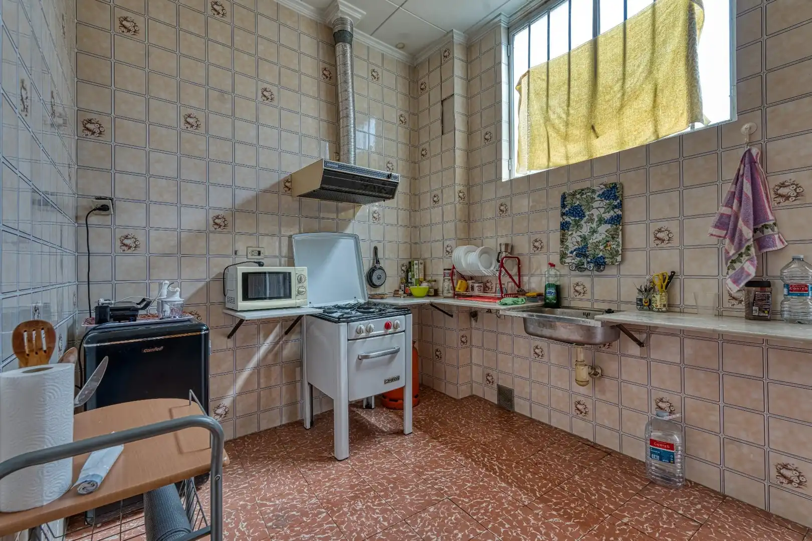 Wohngebäude zum Verkauf in Xàtiva, imagen 6