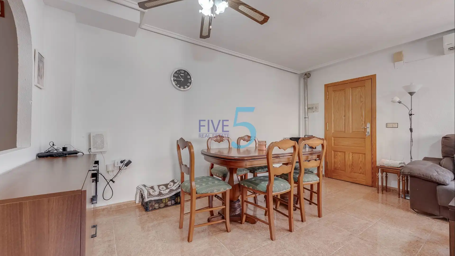 Casa con terrazza in vendita a Orihuela Costa, imagen 6