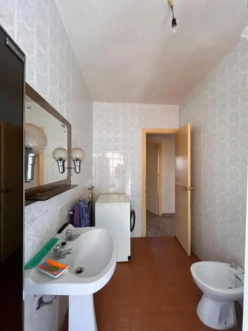 Baño de Piso en venta en Alcolea del Pinar, Guadalajara
