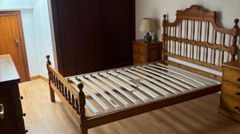 Foto 3 de Ático en venta en Po-261, Mondariz, Pontevedra