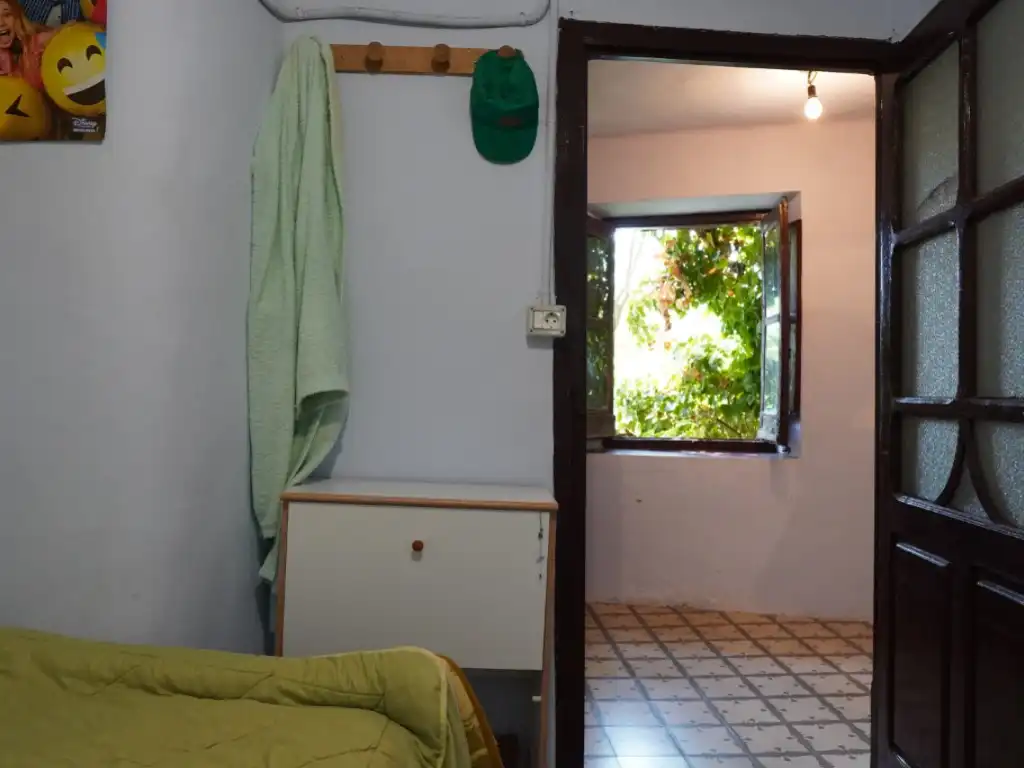 Casa o chalet en venta en Barrio Norte, 32, Bárcabo