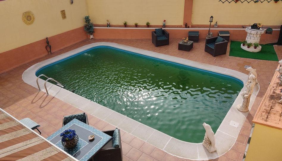 Photo 1 of House or chalet for sale in Sur, Badajoz