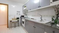 Kitchen of Flat for sale in El Vendrell  with Terrace and Balcony