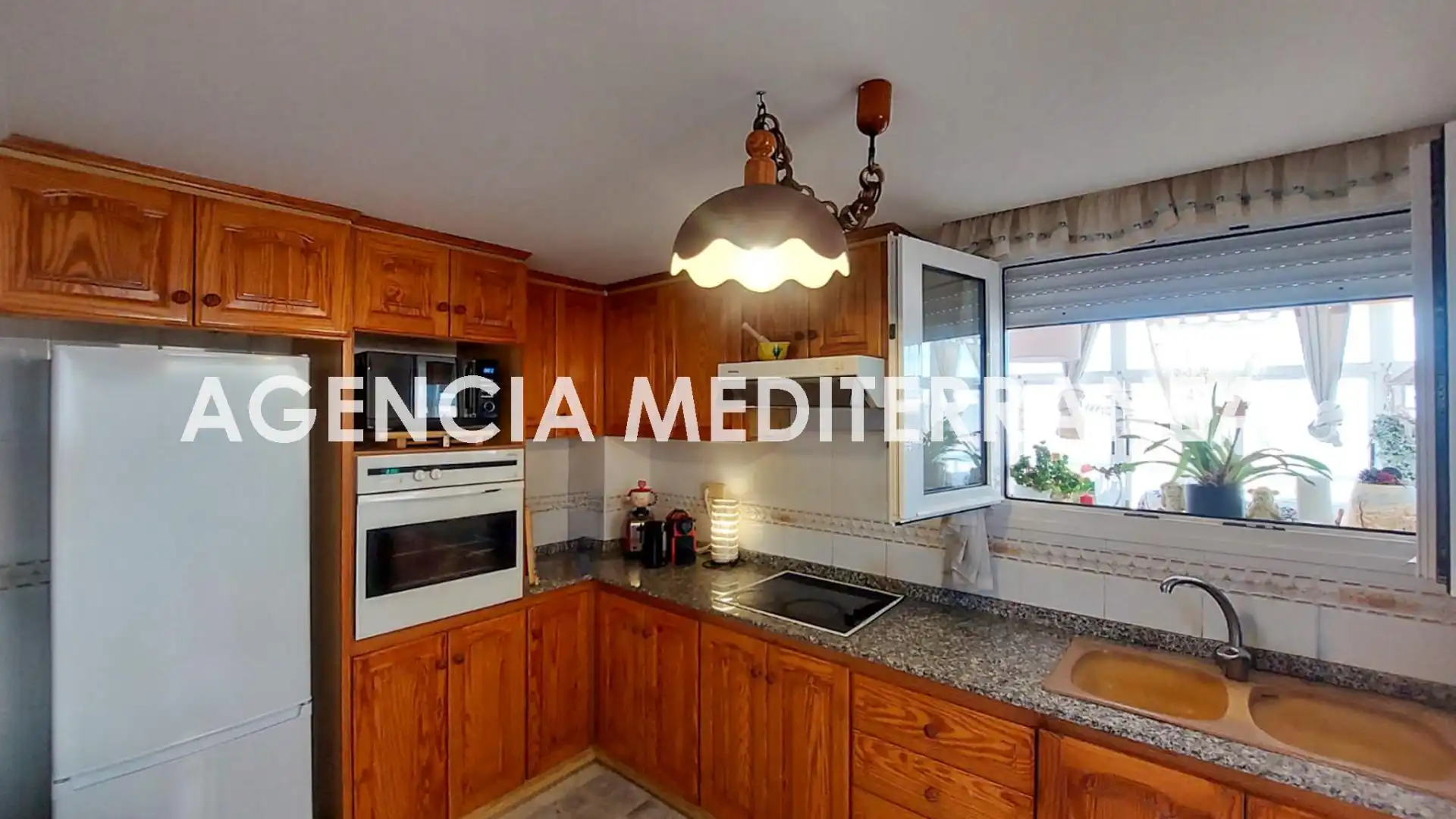 Piso en venta en SUECA, DE, Tavernes de la Valldigna