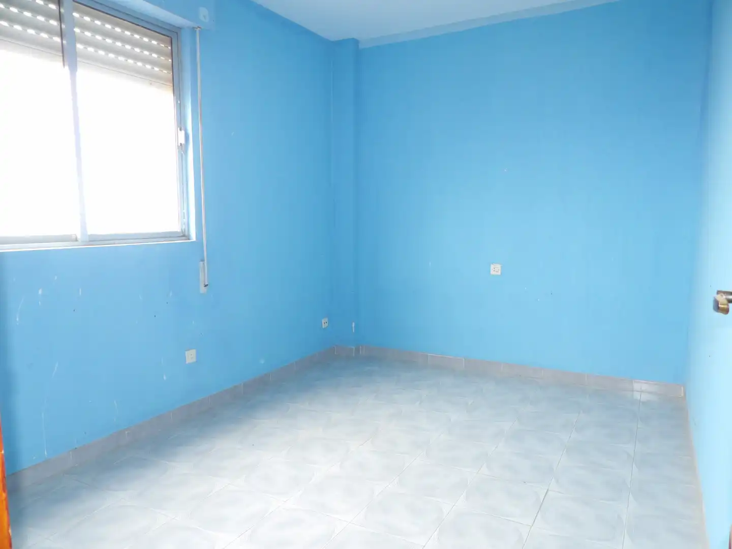 Piso en venta en Calle Pilar, Castuera